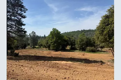 0 Greenbush Road, Forbestown, CA 95941 - Photo 5