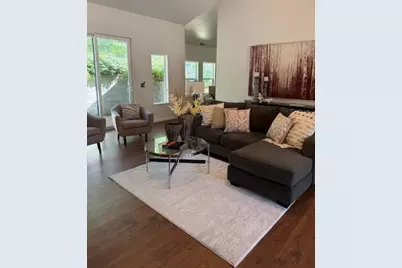 13948 Gold Country Drive, Penn Valley, CA 95946 - Photo 7