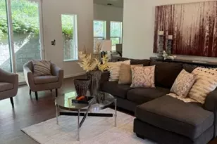 13948 Gold Country Dr, Penn Valley, CA 95946 - Photo 7