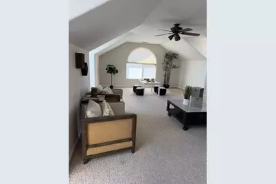 13948 Gold Country Drive, Penn Valley, CA 95946 - Photo 9