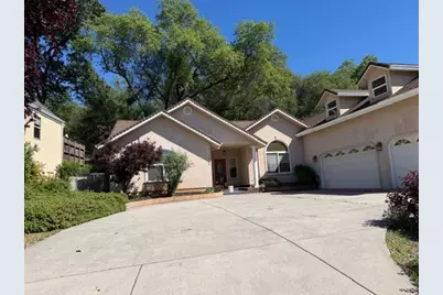 13948 Gold Country Drive, Penn Valley, CA 95946 - Photo 1