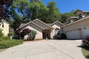 13948 Gold Country Dr, Penn Valley, CA 95946 - Photo 1
