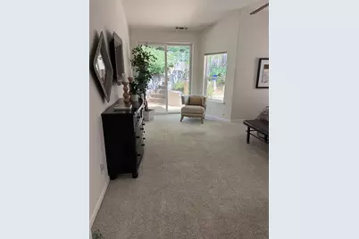 13948 Gold Country Drive, Penn Valley, CA 95946 - Photo 5