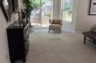 13948 Gold Country Dr, Penn Valley, CA 95946 - Photo 5