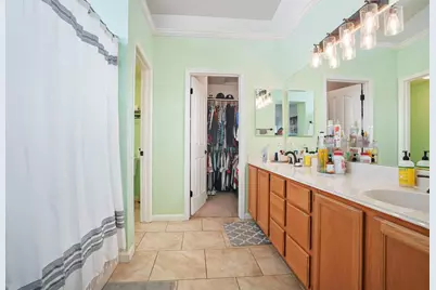 2354 Country Manor Drive, Riverbank, CA 95367 - Photo 9