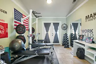 2354 Country Manor Dr, Riverbank, CA 95367 - Photo 7