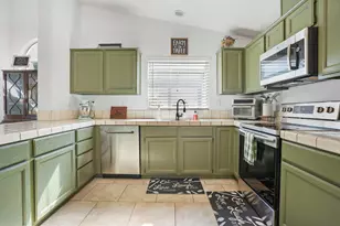 2354 Country Manor Dr, Riverbank, CA 95367 - Photo 5