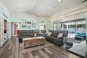 2354 Country Manor Dr, Riverbank, CA 95367 - Photo 3