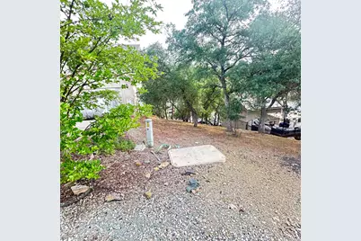 423 Winchester Way, Copperopolis, CA 95228 - Photo 3