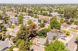 8248 Sunbird Way, Sacramento, CA 95823 - Photo 19