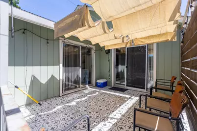 8248 Sunbird Way, Sacramento, CA 95823 - Photo 47