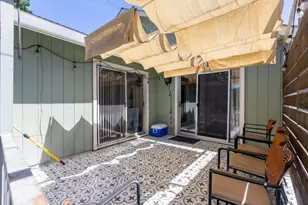 8248 Sunbird Way, Sacramento, CA 95823 - Photo 47