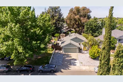 8248 Sunbird Way, Sacramento, CA 95823 - Photo 3