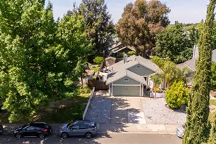 8248 Sunbird Way, Sacramento, CA 95823 - Photo 3