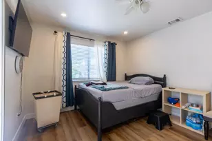 8248 Sunbird Way, Sacramento, CA 95823 - Photo 39