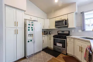 8248 Sunbird Way, Sacramento, CA 95823 - Photo 27