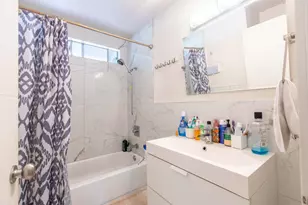 8248 Sunbird Way, Sacramento, CA 95823 - Photo 41