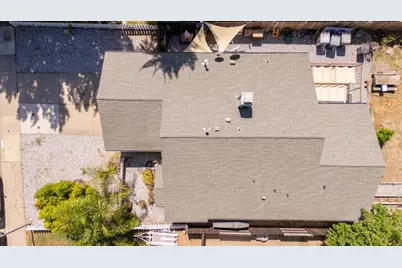 8248 Sunbird Way, Sacramento, CA 95823 - Photo 21