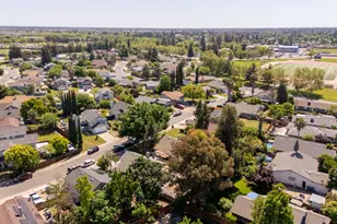 8248 Sunbird Way, Sacramento, CA 95823 - Photo 15