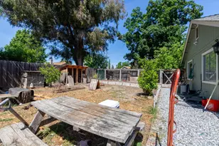 8248 Sunbird Way, Sacramento, CA 95823 - Photo 43