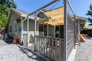 8248 Sunbird Way, Sacramento, CA 95823 - Photo 49