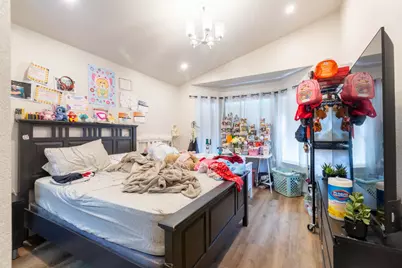 8248 Sunbird Way, Sacramento, CA 95823 - Photo 45