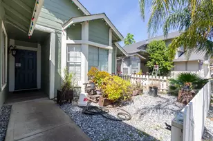 8248 Sunbird Way, Sacramento, CA 95823 - Photo 5