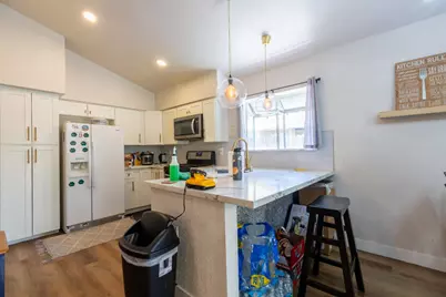 8248 Sunbird Way, Sacramento, CA 95823 - Photo 31