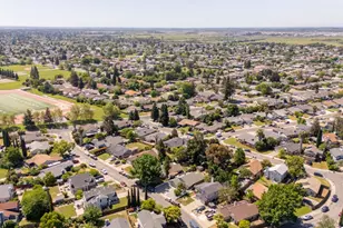 8248 Sunbird Way, Sacramento, CA 95823 - Photo 11