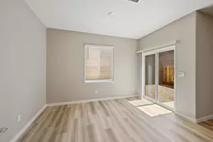 2560 Bog St, Lincoln, CA 95648 - Photo 7