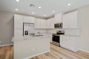 2560 Bog St, Lincoln, CA 95648 - Photo 9