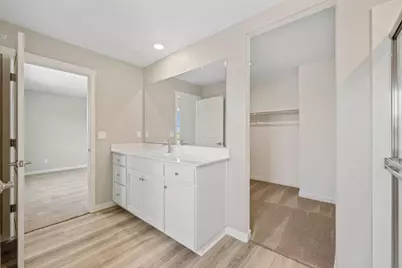 2560 Bog Street, Lincoln, CA 95648 - Photo 15