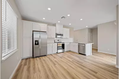 2566 Bog Lane, Lincoln, CA 95648 - Photo 5