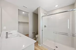 2566 Bog Ln, Lincoln, CA 95648 - Photo 13