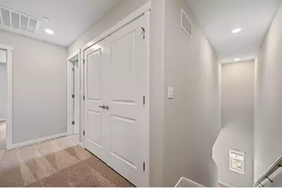 2566 Bog Lane, Lincoln, CA 95648 - Photo 9