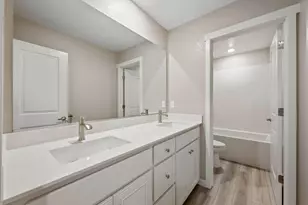 2572 Bog St, Lincoln, CA 95648 - Photo 15