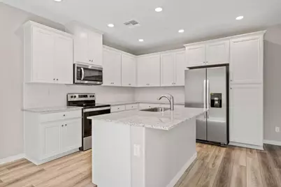 2572 Bog Street, Lincoln, CA 95648 - Photo 3