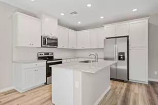 2572 Bog St, Lincoln, CA 95648 - Photo 3