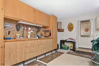 2358 Deer Ravine Court, Cool, CA 95614 - Photo 59