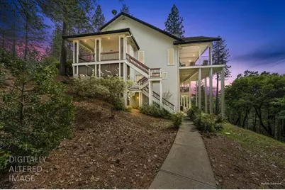 2358 Deer Ravine Court, Cool, CA 95614 - Photo 61
