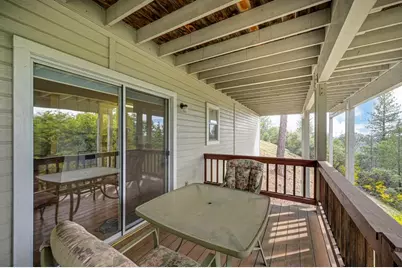 2358 Deer Ravine Court, Cool, CA 95614 - Photo 47