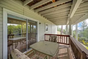 2358 Deer Ravine Ct, Cool, CA 95614 - Photo 47