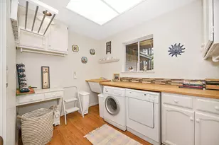 2358 Deer Ravine Ct, Cool, CA 95614 - Photo 29