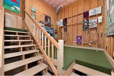 2358 Deer Ravine Court, Cool, CA 95614 - Photo 43