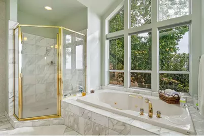2358 Deer Ravine Court, Cool, CA 95614 - Photo 23