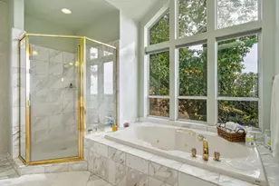 2358 Deer Ravine Ct, Cool, CA 95614 - Photo 23