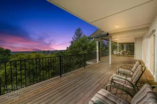 2358 Deer Ravine Ct, Cool, CA 95614 - Photo 5