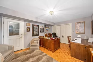 2358 Deer Ravine Ct, Cool, CA 95614 - Photo 31