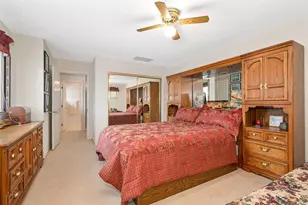 2358 Deer Ravine Ct, Cool, CA 95614 - Photo 27