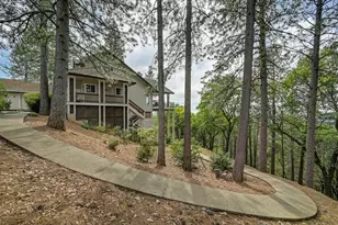 2358 Deer Ravine Ct, Cool, CA 95614 - Photo 59